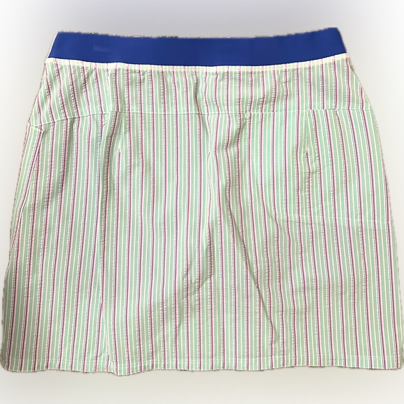 RLX Ralph Lauren Dresses & Skirts - RLX Ralph Lauren golf skirt